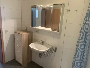 Lejlighed 50sqm uden barriere for op til 3 personer - Image 5