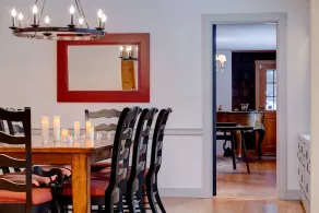 Country house minutes from Killington and Okemo - Image 5