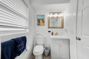 East Gulf Dockside Beach Homes - Image 2