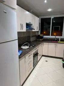 Cozy Appartement in CENTER TETOUANE - Image 4