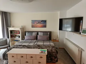 Apartment Casa Gina - Image 4