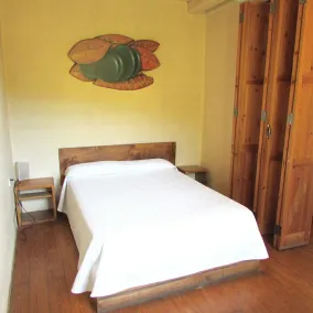 Arroyo House til 4 personer - Image 3