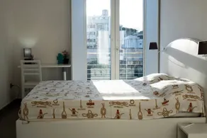 Deluxe apartment with Jacuzzi and terrace - Image 5