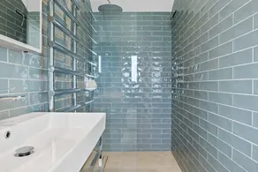 The Bridge - Architect Designed Luxury with Panoramic - Image 3