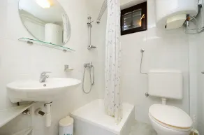 Apartments Dragica - Image 2