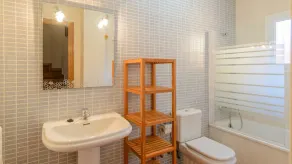 Apartamento Islantilla  Isla Cristina by Ruralidays - Image 3