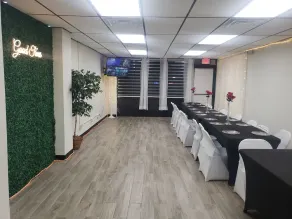 An Intimate & cozy event space - Image 4