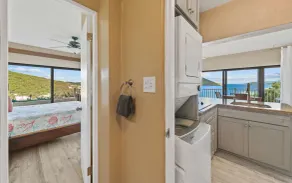C5 @Point Pleasant Villas 1BR/1BA-Amazing Views & Private Wrap around Balcony - Image 4