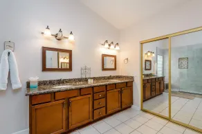 Casa Willow Home - Image 3
