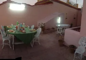 Villa Martha - Image 4