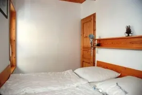 Hexenhäuschen - Image 4