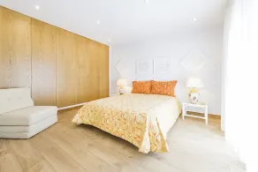 Villas Marim Jay Studio Una camera da letto - Image 4