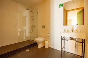 CASA RIETSCH - Image 3
