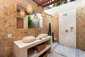 Villa Lisabella by Villa Finder - Image 5