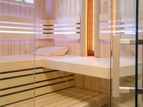 Verwall Apartment Arlberg - mit Sauna, Balkon und Skiraum - Image 3