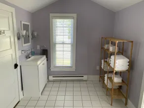 Large Historic Family Vacation Home - Image 2