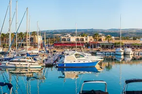 Amazing Views 180 degrees, Peace & Tranquillity mixed with Picturesque Scenery - Image 2