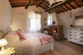 Villa Pianora - Image 4