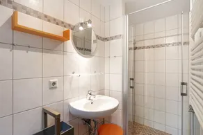 Casa vacanze 'Ferienhaus Sonnenhof' con terrazza privata, giardino privato e Wi-Fi - Image 3