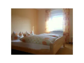 Vacation cottage Weins, Germany - Image 4