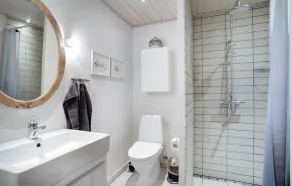 3 Bedroom Awesome Home In Ringkøbing - Image 4