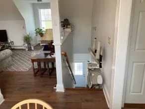 Idyllic 2 bedroom Apartment/Flat on Lake Ontario - Image 2