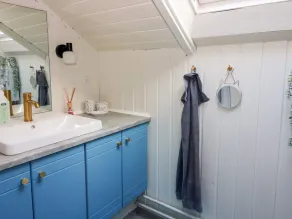 5 star holiday home in Hadsund - Image 2