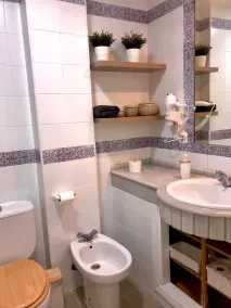 APARTAMENTO CALLAO - Image 3