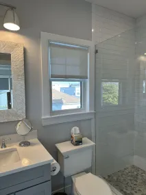 Center of Beach Haven!  4 Br 3.5 Ba w/ Pool - Image 4