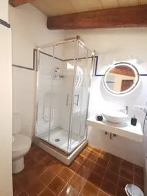 Holiday Home Es Verger with Mountain View, Pool, Garden & Terrace - Image 3