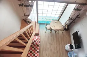 Olleh House - Image 3