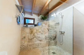 Cal Tio - Image 5