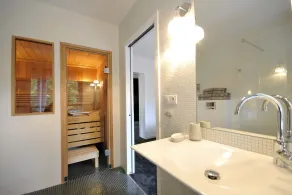 Das Duplex von Jules 2 bis 4 Personen - Image 4