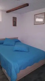 Ground floor apartment - Image 3