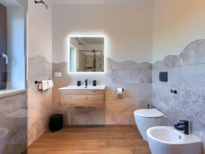 Holiday Home Gasparini by Interhome - Image 3