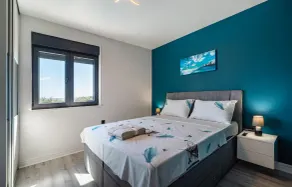 Amazing home in Vrana - Image 3