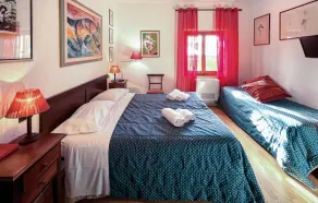 Lovely home in Magione with swimming pool - Image 4
