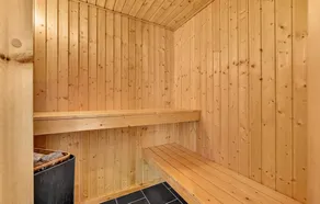 Four-Bedroom Holiday Home In Rudkobing - Image 2