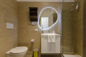JOIVY Apartment Apollo - Image 3