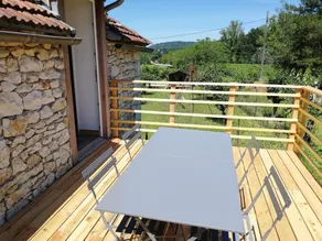THE POPIÀ\" 2-bedroom apartment - Image 5