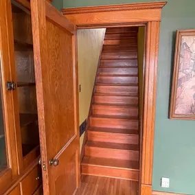 Historic house in Old Town Sioux Center! - Image 2