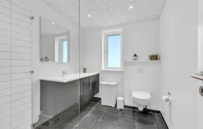 4 værelses dejlig bolig i Ringkøbing - Image 5