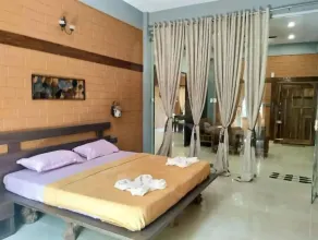 Rustic Charm Wayanad - Serenity (Entire Bungalow) - Image 5