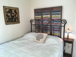Sweet Southold Beach Cottage<br>North Fork Bay View Rénové avec goût - Image 2