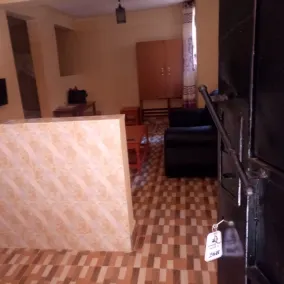Kamusyi Kings Guest House - Image 4