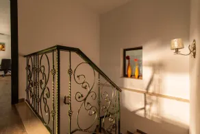 La Era con Encanto: Amazing villa in south Córdoba, heart of Andalusia, pool - Image 2