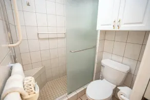 Sugar Beach Resort PH 14 Penthouse unit, Oceanfront complex, Ocean View, A/C - Image 3