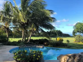Luxusvilla mit 6 Schlafzimmern im exklusiven Royal Westmoreland Resort ab £ 1125 - Image 4