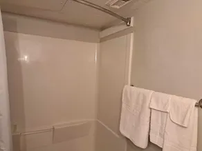Newly Remodeled Beachfront Condo - Image 4