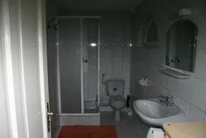 Villa with breathtaking views in Heviz, indoor pool 9,30x3,50x1,40 m - Image 3